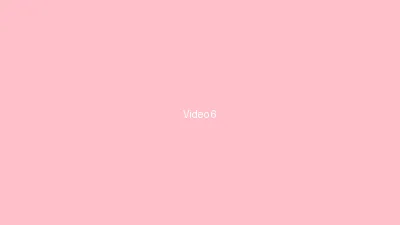 欧美乱伦 - 雨天的约定，温柔少女与伞下的秘密